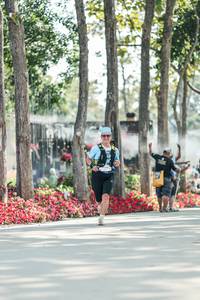 BIB: 
                            <button type="button" onclick="openModal(27352558)" class="btn btn-primary btn-sm float-right btn-popup" data-toggle="modal" data-target=".modal-high-quality">
                        <i class="fas fa-shopping-cart"></i> Add to Cart
                    </button>
                                            <button type="button" onclick="isThisMe(27352558, true)" class="btn btn-success btn-sm float-right btn-popup btn-isme hidden" data-toggle="tooltip" data-placement="bottom" title="นี่คือรูปของคุณใช่ไหม คลิกที่นี่เพื่อเอาเข้าอัลบั้ม">
                        <i class="fas fa-plus"></i> Add to album
                    </button>
                    <button type="button" onclick="isThisMe(27352558, false)" class="btn btn-warning btn-sm float-right btn-popup btn-isnotme hidden">
                        <i class="fas fa-ban"></i> Remove from album
                    </button>